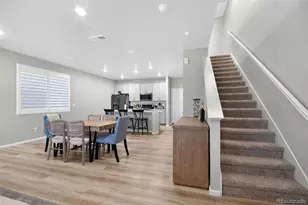 6078 N Lisbon St, Aurora, CO 80019 - Photo 15