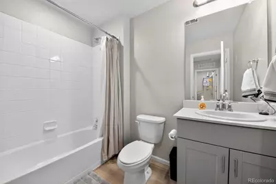 6078 N Lisbon Street, Aurora, CO 80019 - Photo 23