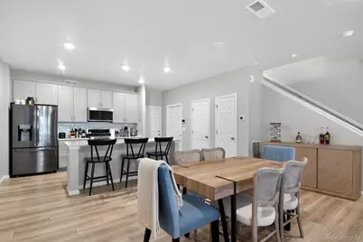 6078 N Lisbon Street, Aurora, CO 80019 - Photo 13
