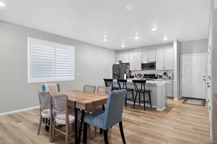 6078 N Lisbon St, Aurora, CO 80019 - Photo 11