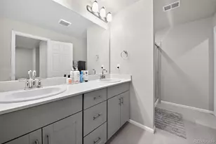 6078 N Lisbon St, Aurora, CO 80019 - Photo 19