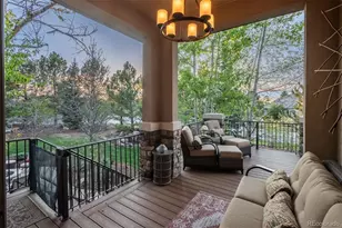6257 Oxford Peak Ct, Castle Rock, CO 80108 - Photo 9