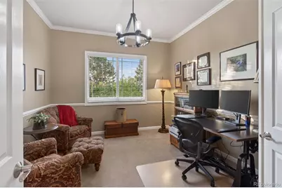 6257 Oxford Peak Court, Castle Rock, CO 80108 - Photo 29