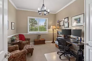 6257 Oxford Peak Ct, Castle Rock, CO 80108 - Photo 29