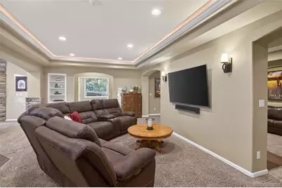6257 Oxford Peak Court, Castle Rock, CO 80108 - Photo 31