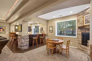 6257 Oxford Peak Ct, Castle Rock, CO 80108 - Photo 35