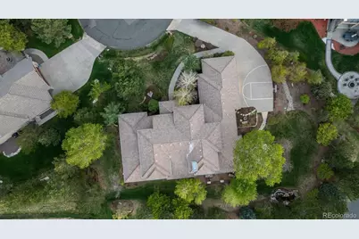 6257 Oxford Peak Court, Castle Rock, CO 80108 - Photo 49