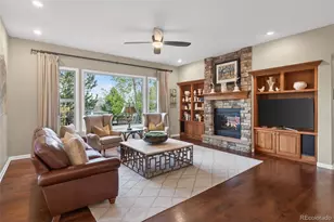6257 Oxford Peak Ct, Castle Rock, CO 80108 - Photo 11