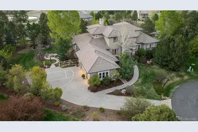 6257 Oxford Peak Court, Castle Rock, CO 80108 - Photo 45