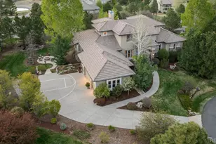 6257 Oxford Peak Ct, Castle Rock, CO 80108 - Photo 45