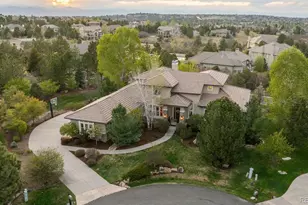 6257 Oxford Peak Ct, Castle Rock, CO 80108 - Photo 1