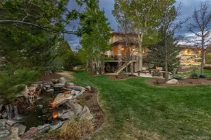 6257 Oxford Peak Ct, Castle Rock, CO 80108 - Photo 41