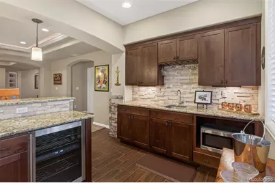 6257 Oxford Peak Court, Castle Rock, CO 80108 - Photo 33