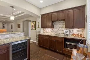 6257 Oxford Peak Ct, Castle Rock, CO 80108 - Photo 33