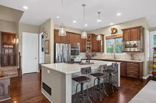 6257 Oxford Peak Ct, Castle Rock, CO 80108 - Photo 3