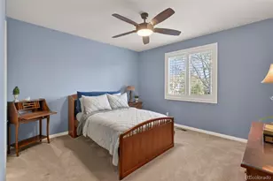 6257 Oxford Peak Ct, Castle Rock, CO 80108 - Photo 27