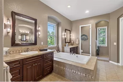 6257 Oxford Peak Court, Castle Rock, CO 80108 - Photo 17