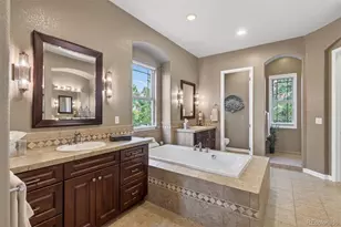 6257 Oxford Peak Ct, Castle Rock, CO 80108 - Photo 17