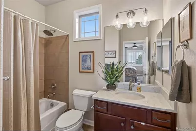 6257 Oxford Peak Court, Castle Rock, CO 80108 - Photo 25