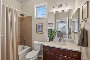 6257 Oxford Peak Ct, Castle Rock, CO 80108 - Photo 25