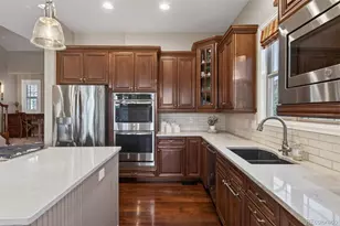 6257 Oxford Peak Ct, Castle Rock, CO 80108 - Photo 7