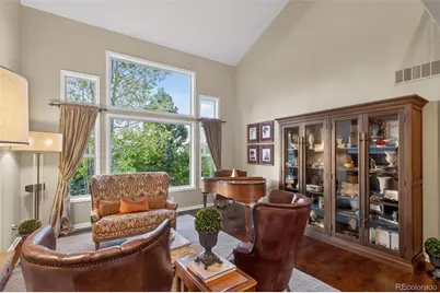 6257 Oxford Peak Court, Castle Rock, CO 80108 - Photo 21