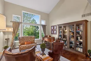 6257 Oxford Peak Ct, Castle Rock, CO 80108 - Photo 21