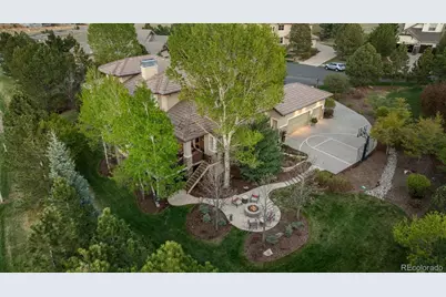 6257 Oxford Peak Court, Castle Rock, CO 80108 - Photo 47