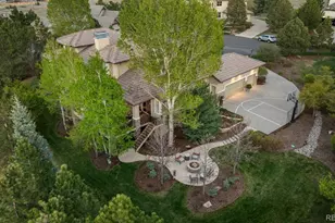 6257 Oxford Peak Ct, Castle Rock, CO 80108 - Photo 47