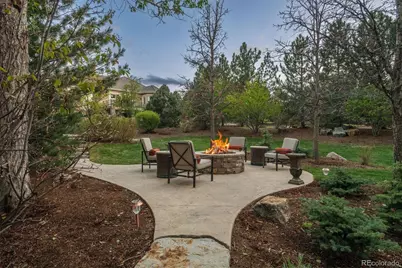 6257 Oxford Peak Court, Castle Rock, CO 80108 - Photo 43