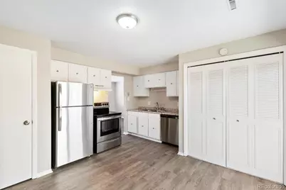 180 S 20th Avenue #A1, Brighton, CO 80601 - Photo 21