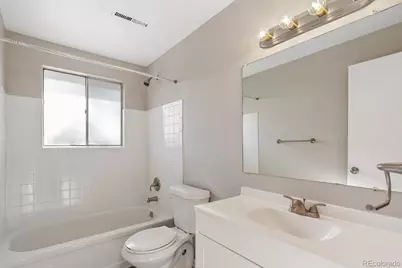 180 S 20th Avenue #A1, Brighton, CO 80601 - Photo 19