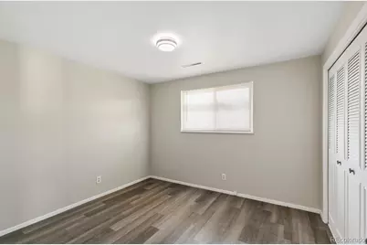 180 S 20th Avenue #A1, Brighton, CO 80601 - Photo 13