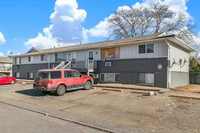 180 S 20th Avenue #A1, Brighton, CO 80601 - Photo 3