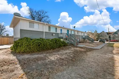 180 S 20th Avenue #A1, Brighton, CO 80601 - Photo 5