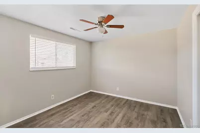 180 S 20th Avenue #A1, Brighton, CO 80601 - Photo 23