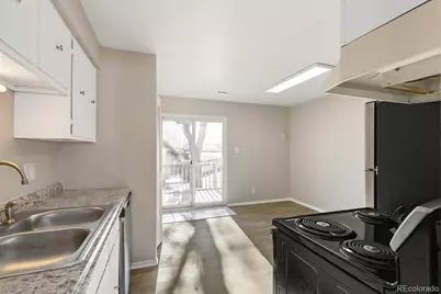 180 S 20th Avenue #A1, Brighton, CO 80601 - Photo 17