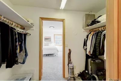 18673 N Elbert Road, Elbert, CO 80106 - Photo 25