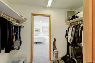 18673 N Elbert Rd, Elbert, CO 80106 - Photo 25