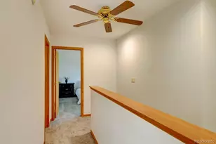 18673 N Elbert Rd, Elbert, CO 80106 - Photo 21