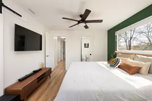 6924 E Montana Pl, Denver, CO 80224 - Photo 23