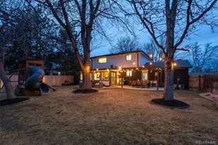 6924 E Montana Pl, Denver, CO 80224 - Photo 45