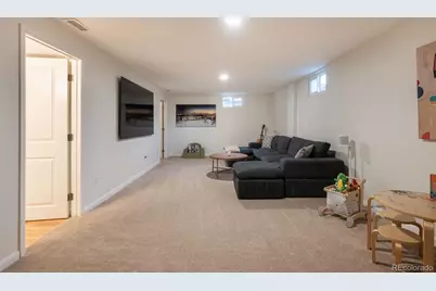 6924 E Montana Place, Denver, CO 80224 - Photo 35