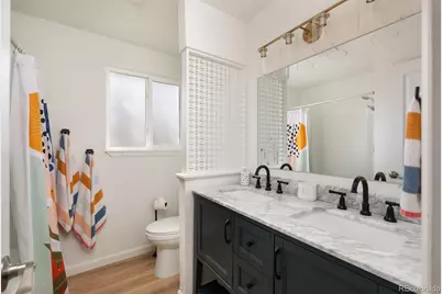 6924 E Montana Place, Denver, CO 80224 - Photo 33