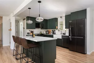 6924 E Montana Pl, Denver, CO 80224 - Photo 11