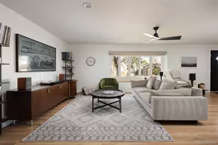 6924 E Montana Pl, Denver, CO 80224 - Photo 5