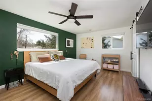 6924 E Montana Pl, Denver, CO 80224 - Photo 21