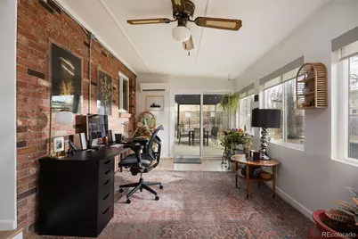 6924 E Montana Place, Denver, CO 80224 - Photo 19