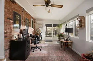 6924 E Montana Pl, Denver, CO 80224 - Photo 19