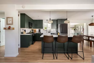 6924 E Montana Place, Denver, CO 80224 - Photo 9